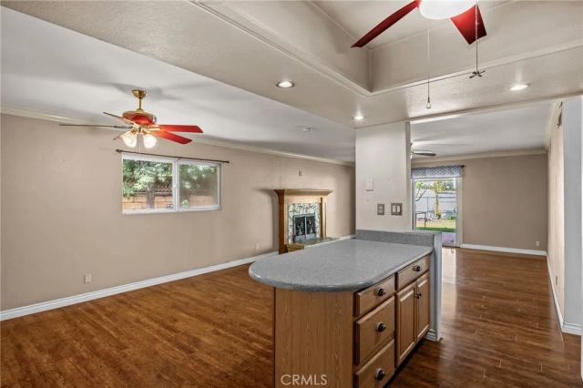 8501 Orinda Circle, Huntington Beach, CA 92647