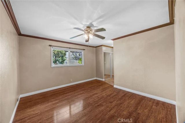 8501 Orinda Circle, Huntington Beach, CA 92647