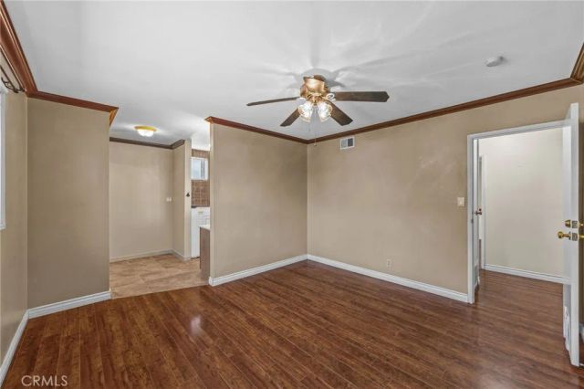 8501 Orinda Circle, Huntington Beach, CA 92647