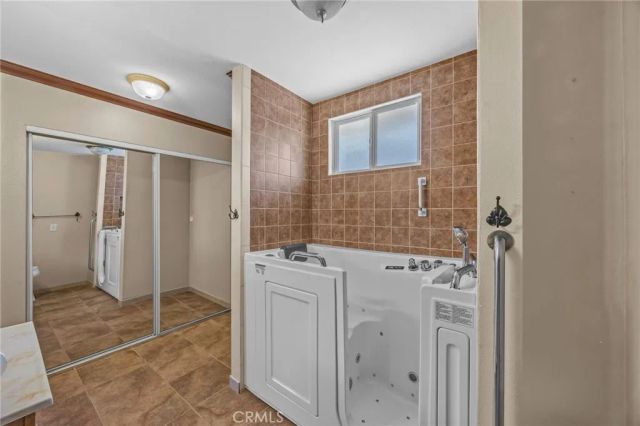 8501 Orinda Circle, Huntington Beach, CA 92647