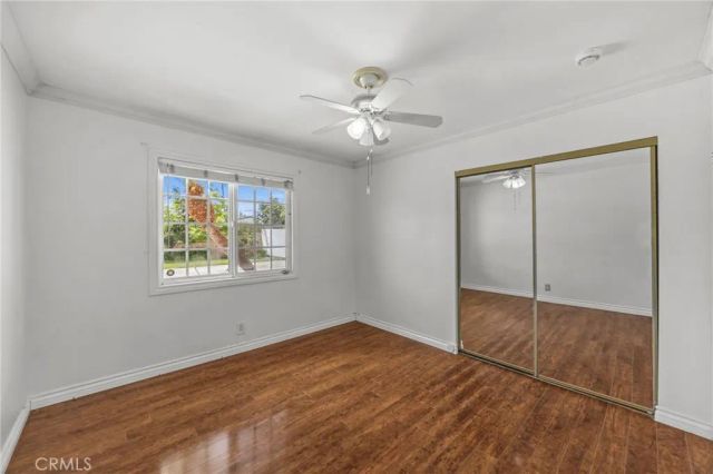 8501 Orinda Circle, Huntington Beach, CA 92647