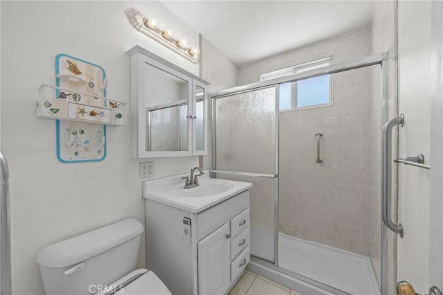 8501 Orinda Circle, Huntington Beach, CA 92647