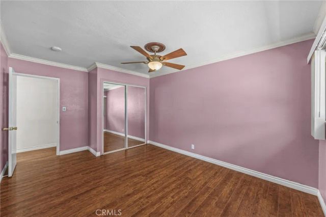 8501 Orinda Circle, Huntington Beach, CA 92647