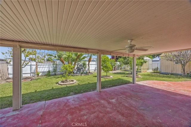 8501 Orinda Circle, Huntington Beach, CA 92647