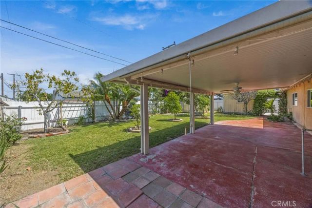 8501 Orinda Circle, Huntington Beach, CA 92647