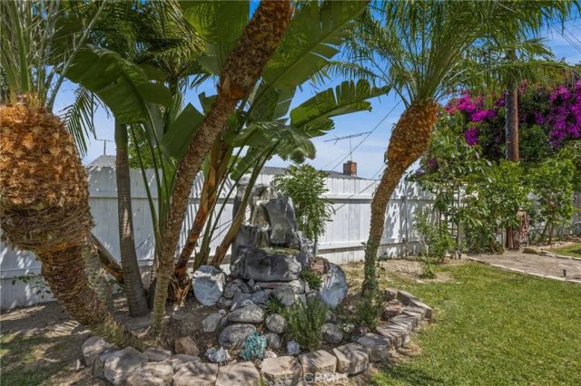8501 Orinda Circle, Huntington Beach, CA 92647