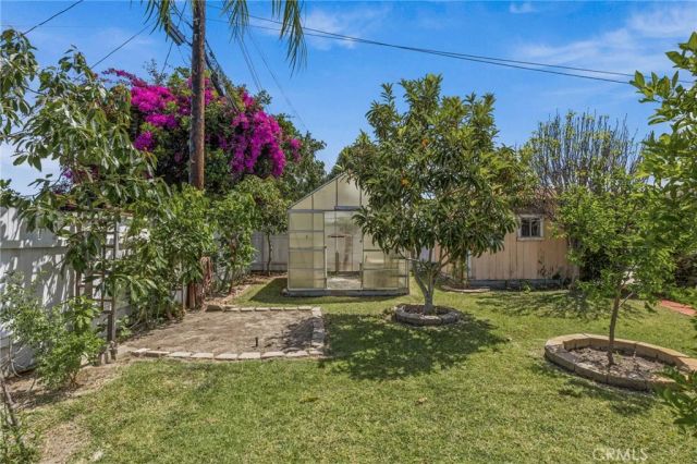 8501 Orinda Circle, Huntington Beach, CA 92647