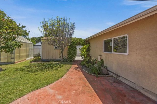 8501 Orinda Circle, Huntington Beach, CA 92647