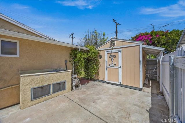 8501 Orinda Circle, Huntington Beach, CA 92647