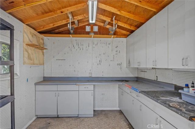 8501 Orinda Circle, Huntington Beach, CA 92647