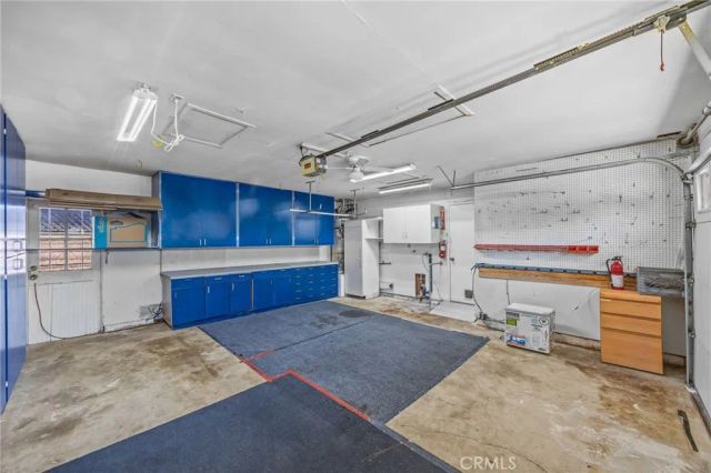 8501 Orinda Circle, Huntington Beach, CA 92647