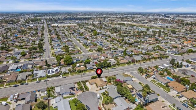 8501 Orinda Circle, Huntington Beach, CA 92647