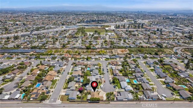 8501 Orinda Circle, Huntington Beach, CA 92647