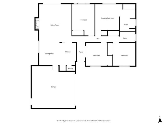 8501 Orinda Circle, Huntington Beach, CA 92647