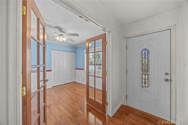 8501 Orinda Circle, Huntington Beach, CA 92647