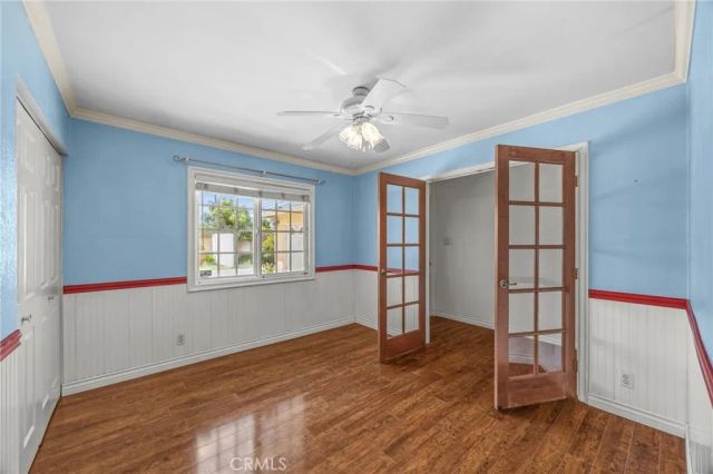 8501 Orinda Circle, Huntington Beach, CA 92647