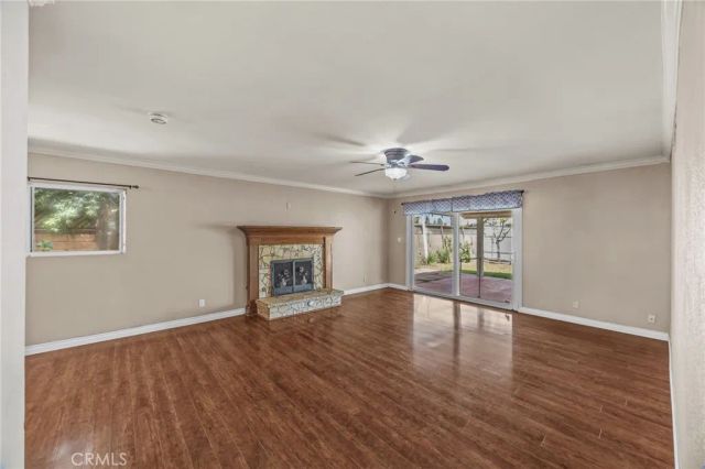 8501 Orinda Circle, Huntington Beach, CA 92647