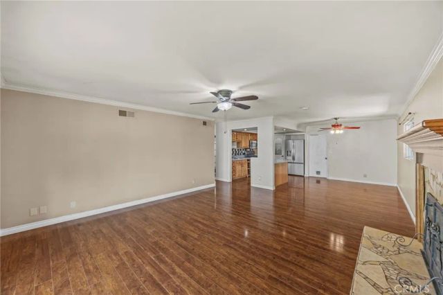 8501 Orinda Circle, Huntington Beach, CA 92647