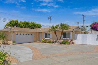 8501 Orinda Circle, Huntington Beach, CA 92647