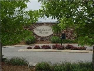 4531 Sailmaker Circle, Chattanooga, TN 37416