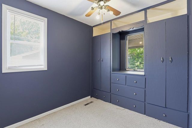 521 E CALUMET STREET, Appleton, WI 54915