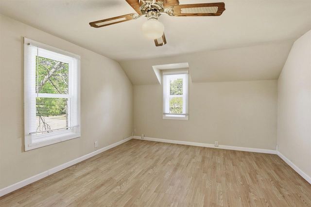 521 E CALUMET STREET, Appleton, WI 54915