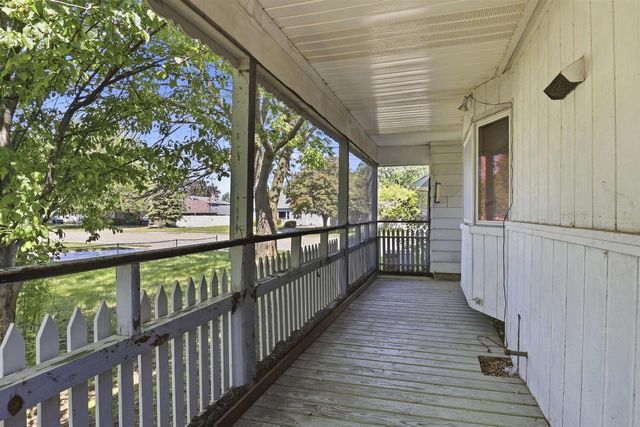521 E CALUMET STREET, Appleton, WI 54915