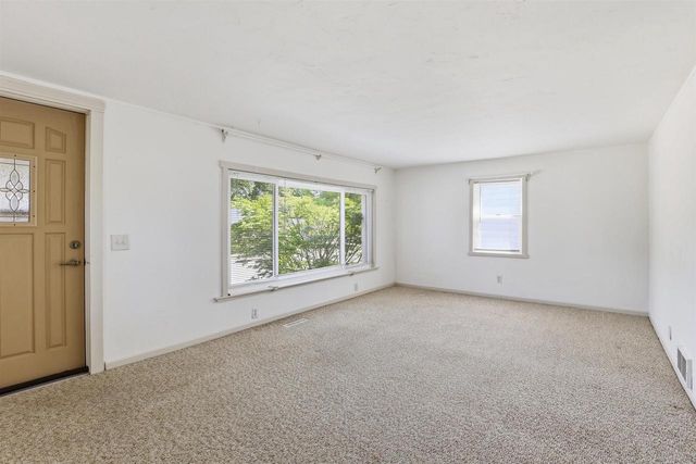 521 E CALUMET STREET, Appleton, WI 54915