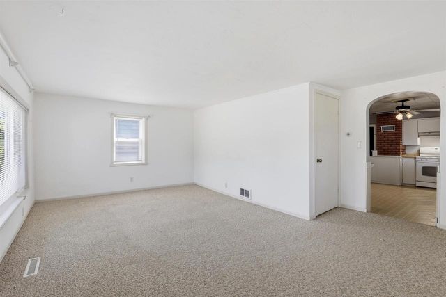 521 E CALUMET STREET, Appleton, WI 54915