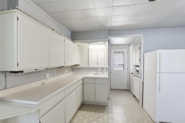 521 E CALUMET STREET, Appleton, WI 54915