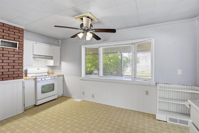 521 E CALUMET STREET, Appleton, WI 54915