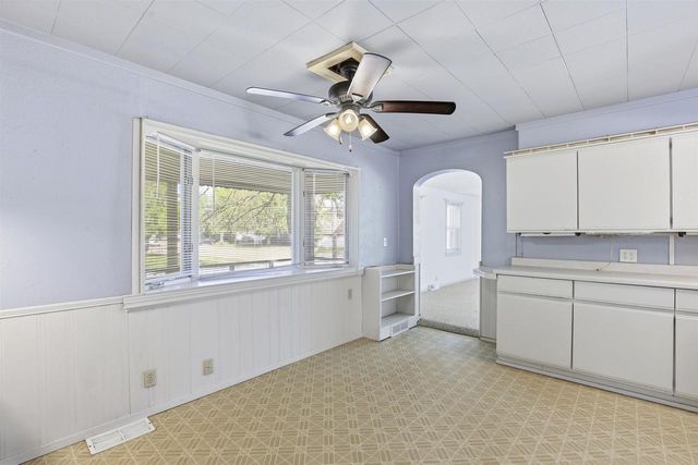 521 E CALUMET STREET, Appleton, WI 54915