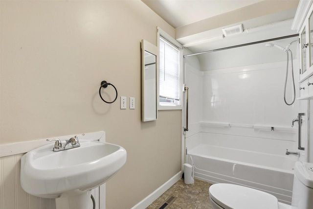 521 E CALUMET STREET, Appleton, WI 54915
