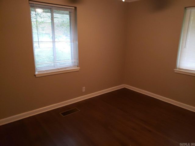 23 Belmont Dr, Little Rock, AR 72204