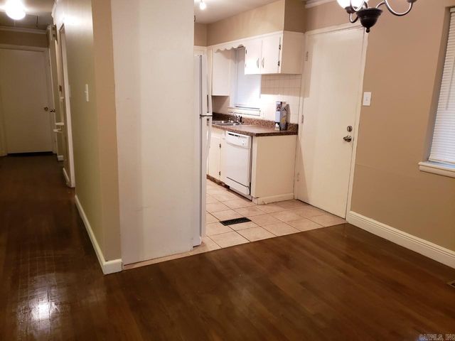 23 Belmont Dr, Little Rock, AR 72204