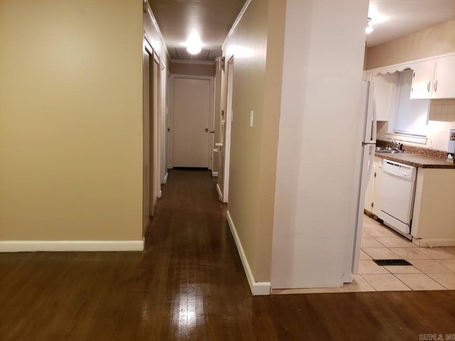 23 Belmont Dr, Little Rock, AR 72204