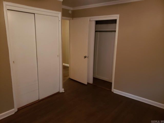 23 Belmont Dr, Little Rock, AR 72204