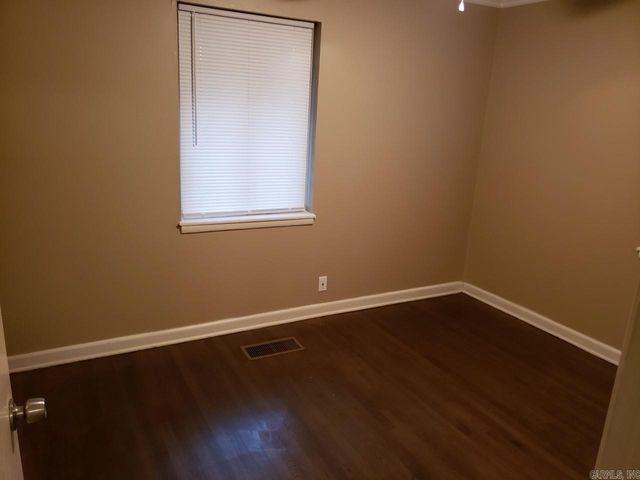 23 Belmont Dr, Little Rock, AR 72204