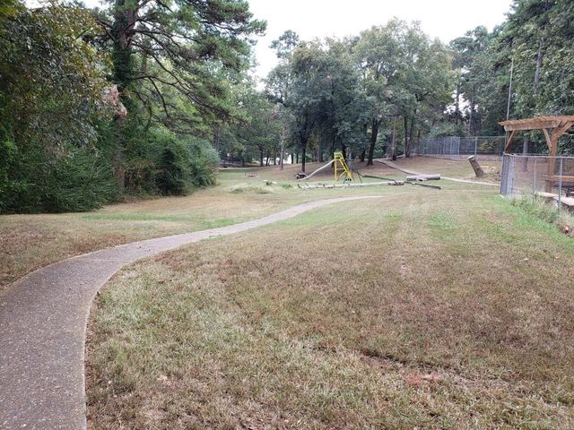 23 Belmont Dr, Little Rock, AR 72204