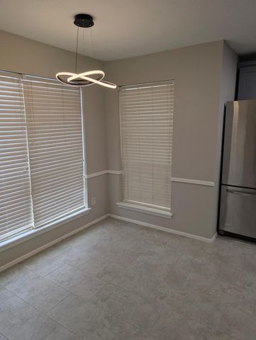3258 Continental Drive, Missouri City, TX 77459