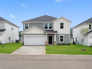 758 Treeline Road, Moore, SC 29369