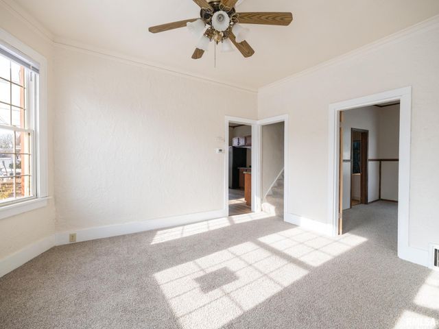 615 SUMMER Street, Pekin, IL 61554