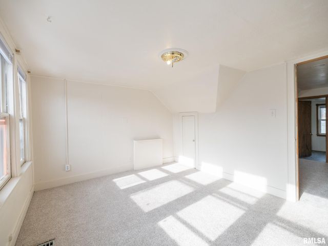 615 SUMMER Street, Pekin, IL 61554