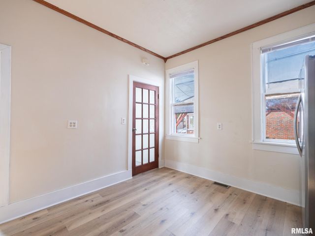 615 SUMMER Street, Pekin, IL 61554