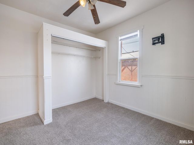 615 SUMMER Street, Pekin, IL 61554