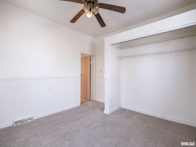 615 SUMMER Street, Pekin, IL 61554