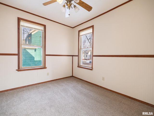 615 SUMMER Street, Pekin, IL 61554