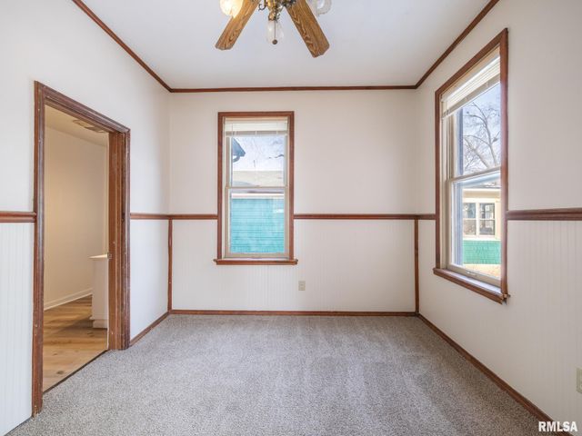 615 SUMMER Street, Pekin, IL 61554