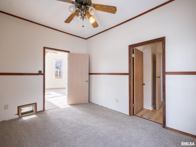 615 SUMMER Street, Pekin, IL 61554