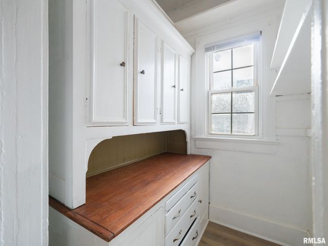 615 SUMMER Street, Pekin, IL 61554